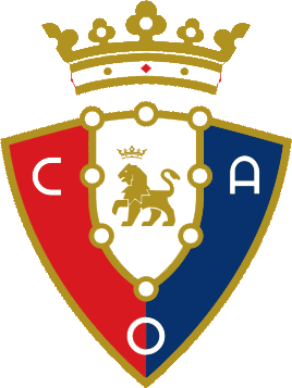 Club Atlético Osasuna Femenino